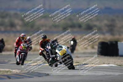 media/Oct-05-2025-CVMA (Sun) [[beeef4f201]]/Race 3-Amateur Supersport Middleweight/